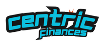 Centric Finances  